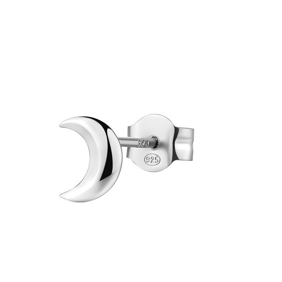 Pendientes Rosato Mujer Allegra in Plata RZO017R - RZO017R